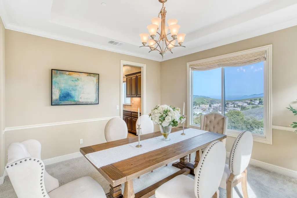 3108 Ashbourne Cir, San Ramon, California 94583 home-pic-12