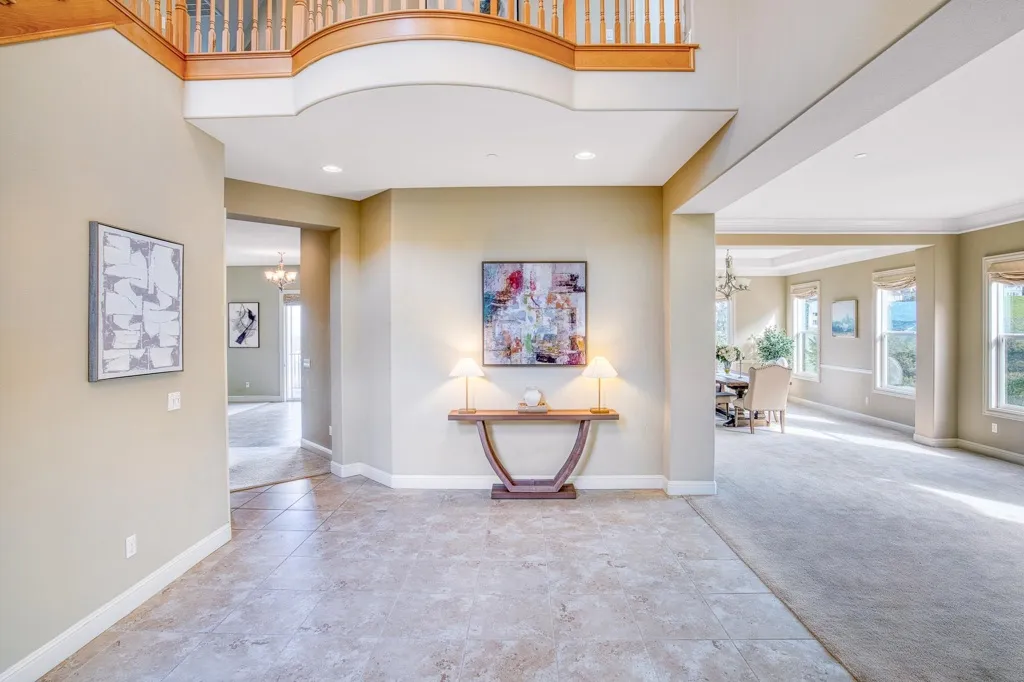 3108 Ashbourne Cir, San Ramon, California 94583 home-pic-2