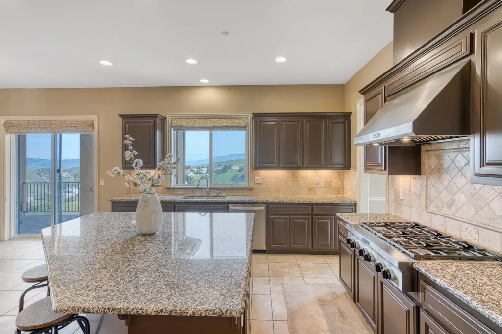 3108 Ashbourne Cir, San Ramon, California 94583 home-pic-19