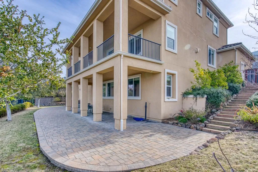 3108 Ashbourne Cir, San Ramon, California 94583 home-pic-53