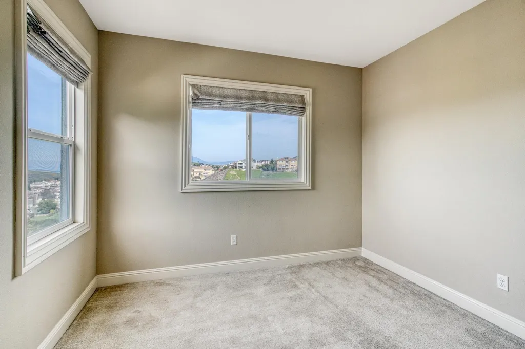 3108 Ashbourne Cir, San Ramon, California 94583 home-pic-37