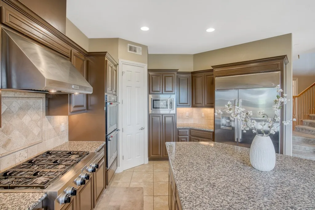 3108 Ashbourne Cir, San Ramon, California 94583 home-pic-20