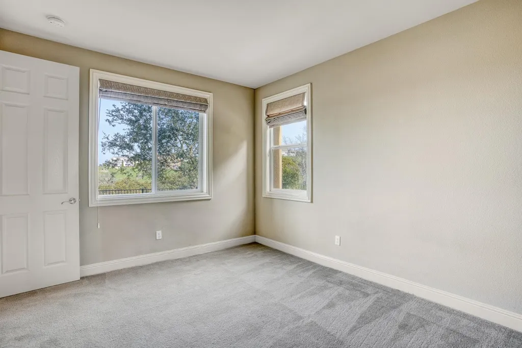 3108 Ashbourne Cir, San Ramon, California 94583 home-pic-45