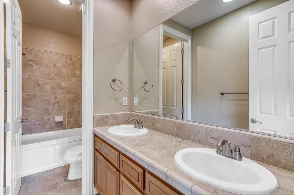 3108 Ashbourne Cir, San Ramon, California 94583 home-pic-44
