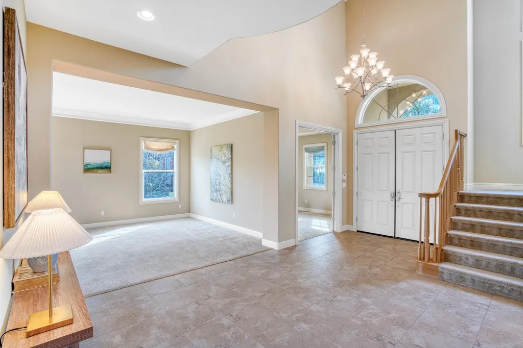 3108 Ashbourne Cir, San Ramon, California 94583 home-pic-3