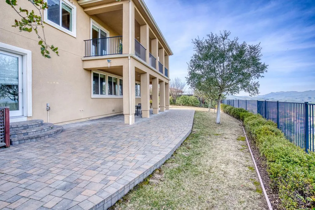 3108 Ashbourne Cir, San Ramon, California 94583 home-pic-48