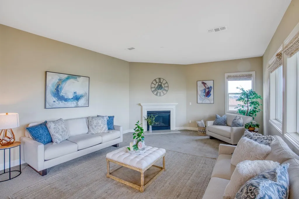 3108 Ashbourne Cir, San Ramon, California 94583 home-pic-16