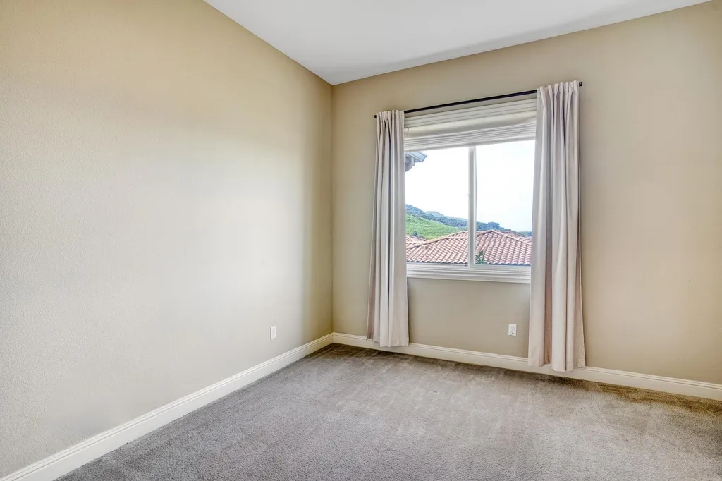 3108 Ashbourne Cir, San Ramon, California 94583 home-pic-24