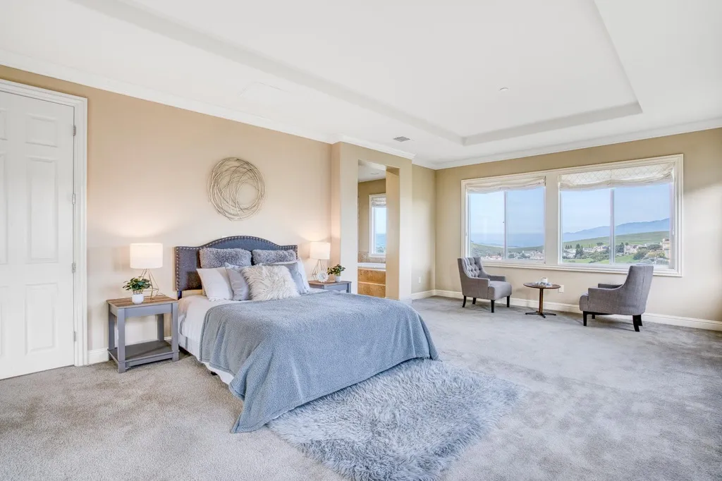 3108 Ashbourne Cir, San Ramon, California 94583 home-pic-29