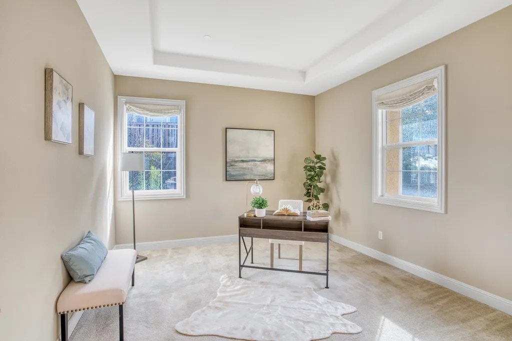 3108 Ashbourne Cir, San Ramon, California 94583 home-pic-6
