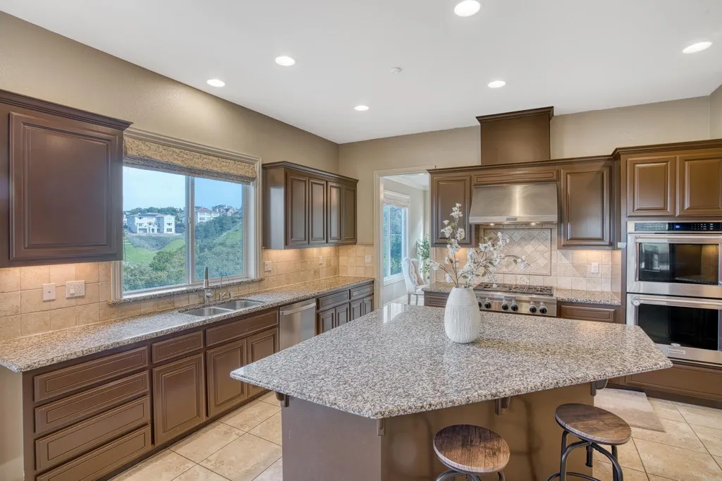 3108 Ashbourne Cir, San Ramon, California 94583 home-pic-21