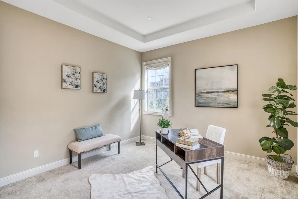 3108 Ashbourne Cir, San Ramon, California 94583 home-pic-7