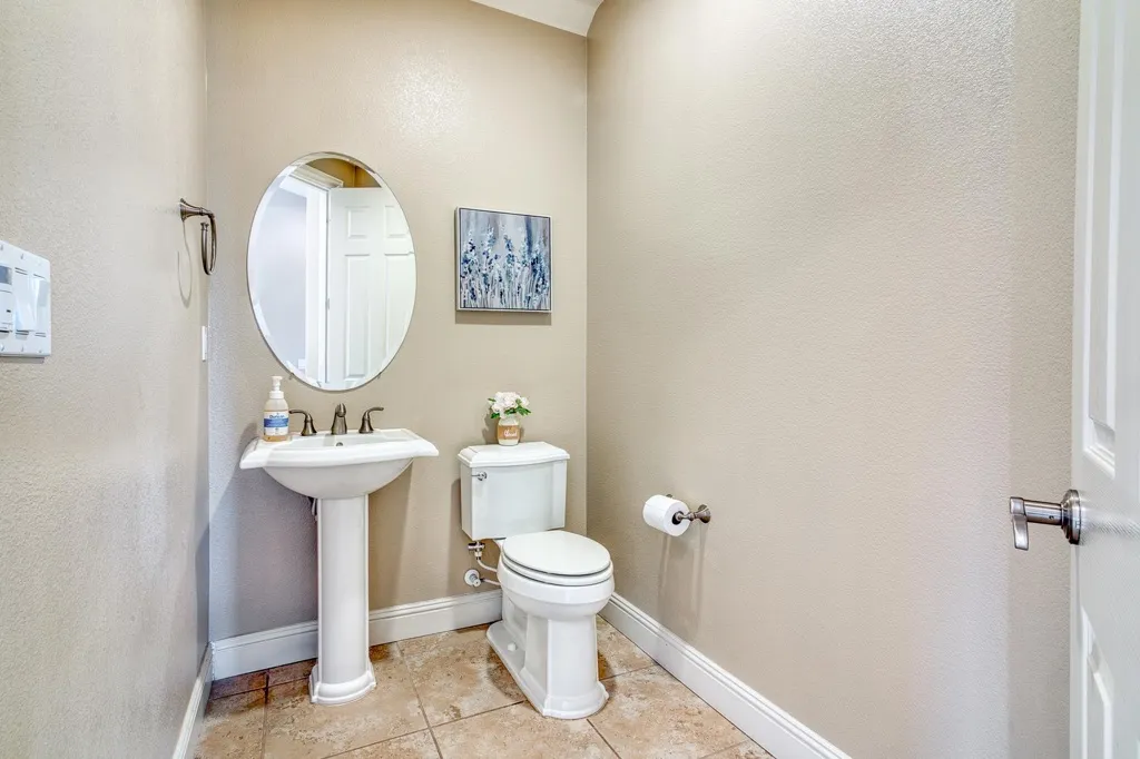 3108 Ashbourne Cir, San Ramon, California 94583 home-pic-23