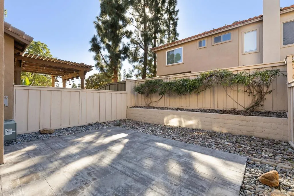 2184 Lago Ventana, Chula Vista, California 91914 home-pic-14