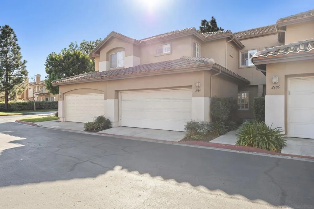 2184 Lago Ventana, Chula Vista, California 91914 home-pic-1
