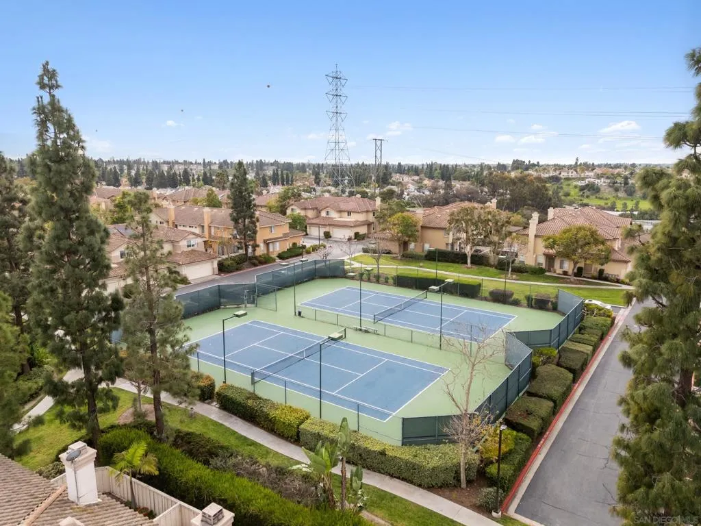2184 Lago Ventana, Chula Vista, California 91914 home-pic-27