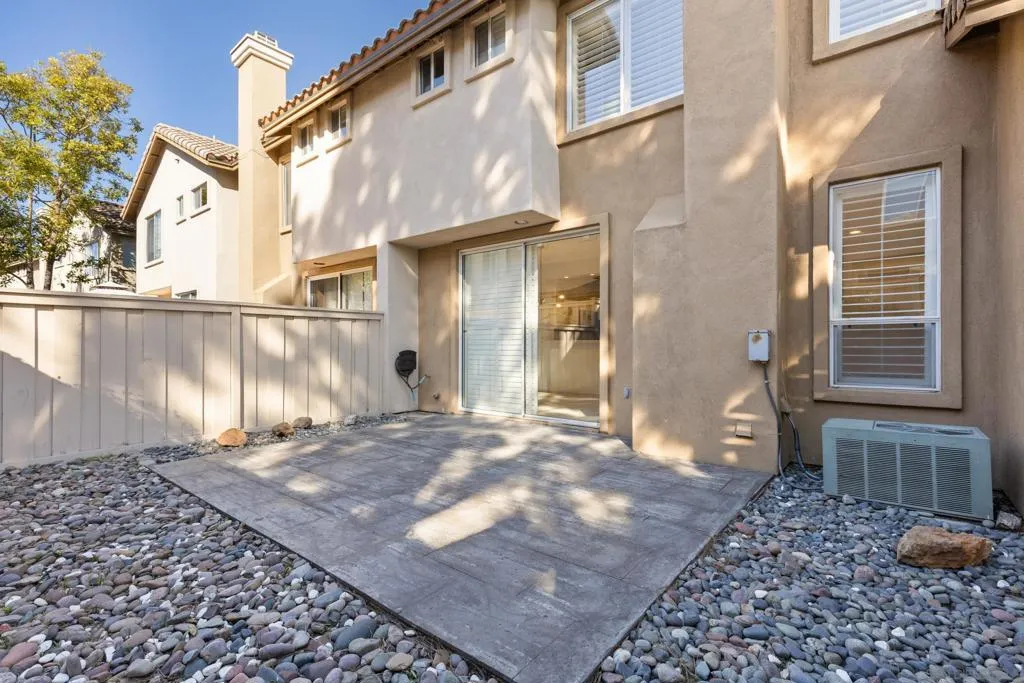 2184 Lago Ventana, Chula Vista, California 91914 home-pic-16
