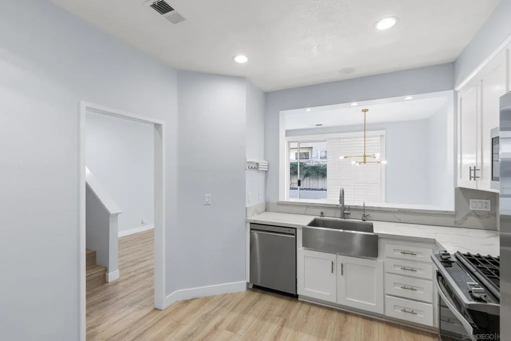 2184 Lago Ventana, Chula Vista, California 91914 home-pic-8