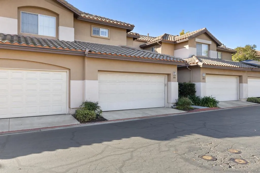 2184 Lago Ventana, Chula Vista, California 91914 home-pic-26