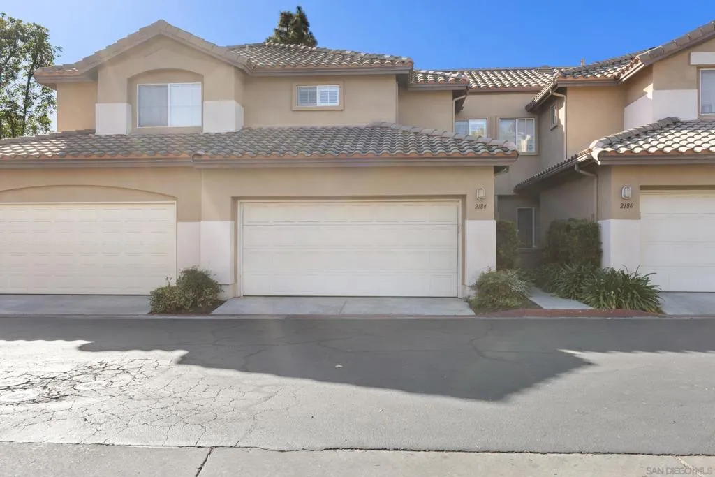 2184 Lago Ventana, Chula Vista, California 91914 home-pic-2