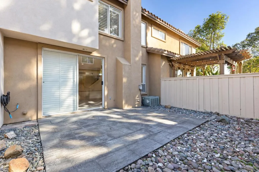 2184 Lago Ventana, Chula Vista, California 91914 home-pic-15