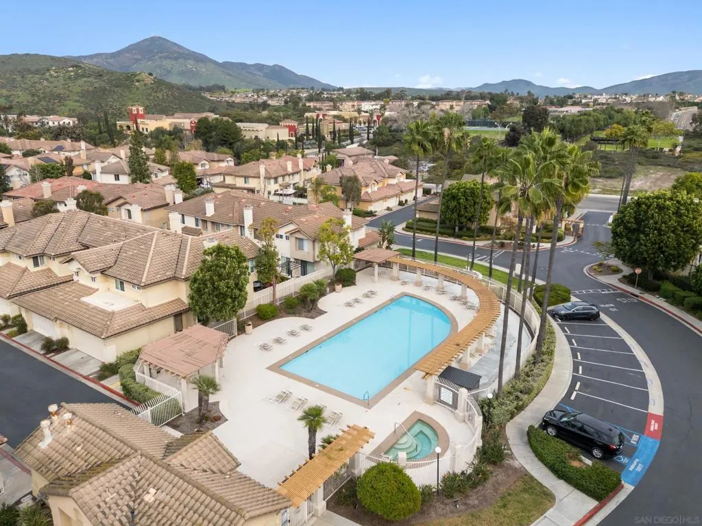 2184 Lago Ventana, Chula Vista, California 91914 home-pic-30