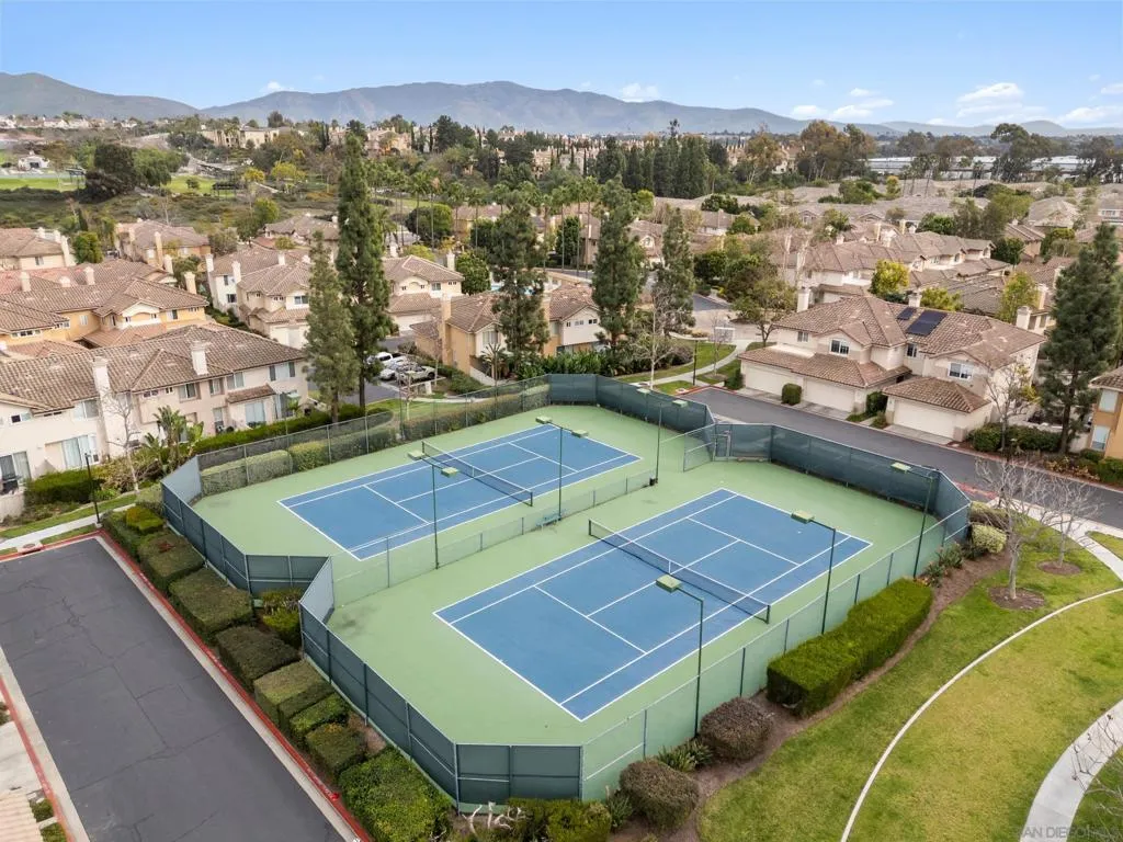 2184 Lago Ventana, Chula Vista, California 91914 home-pic-29