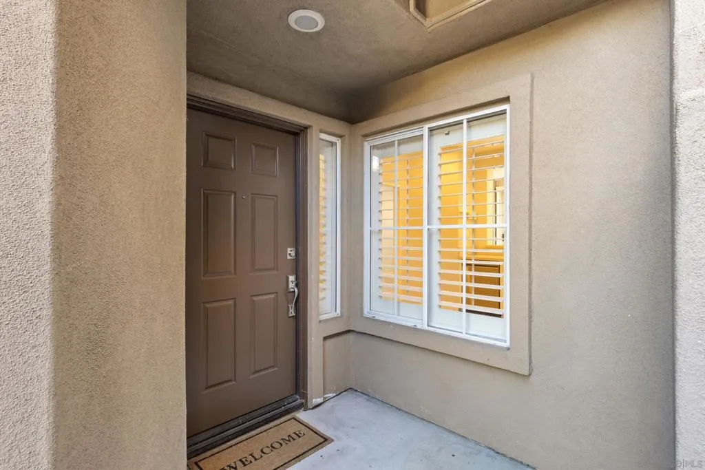 2184 Lago Ventana, Chula Vista, California 91914 home-pic-3