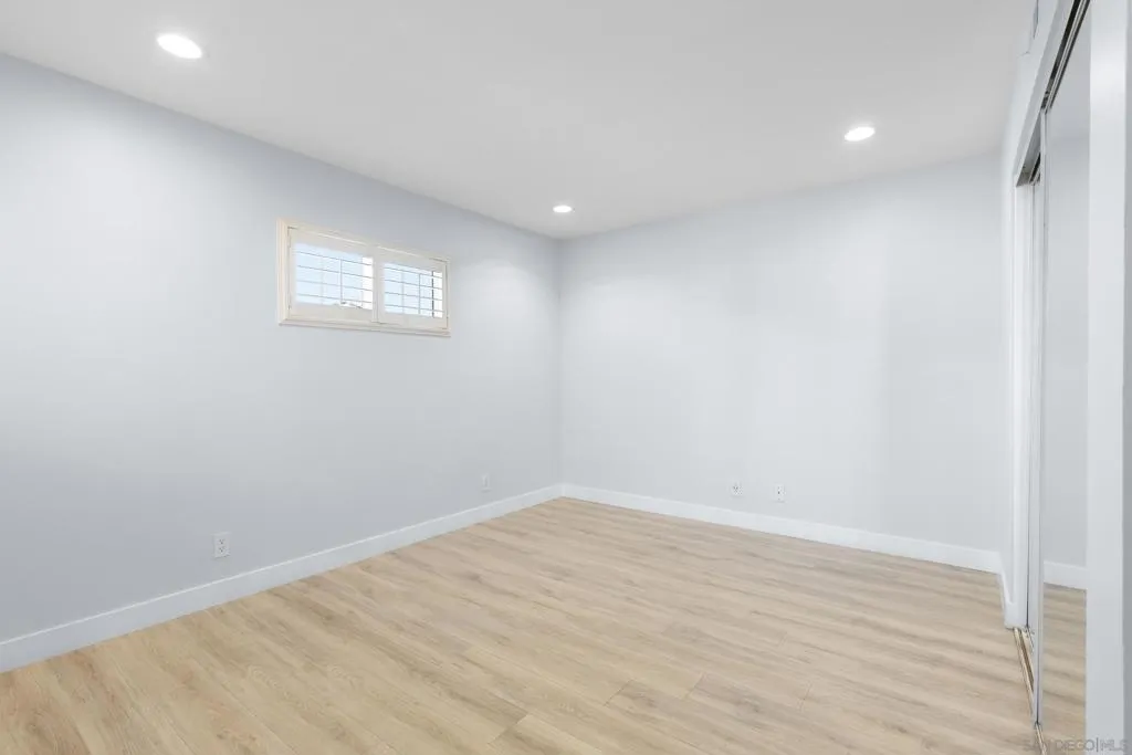 2184 Lago Ventana, Chula Vista, California 91914 home-pic-23