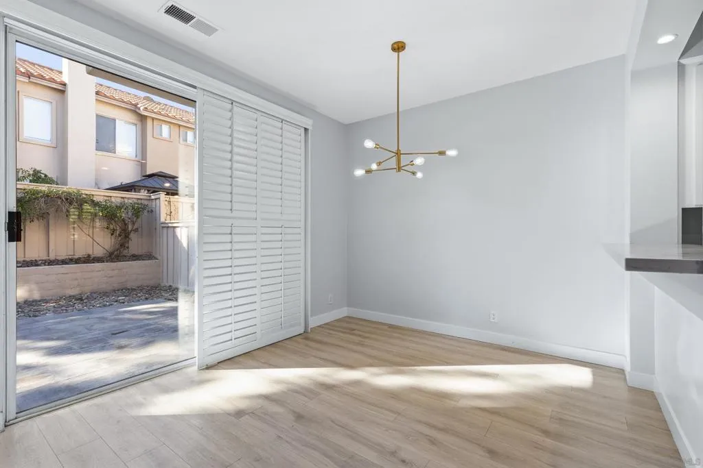 2184 Lago Ventana, Chula Vista, California 91914 home-pic-13