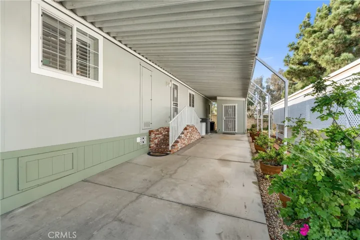 24001 Muirlands, Lake Forest, California 92630