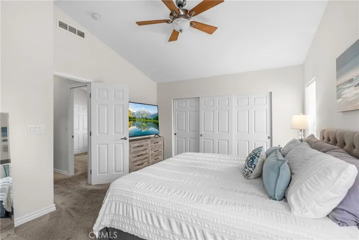 24001 Muirlands, Lake Forest, California 92630