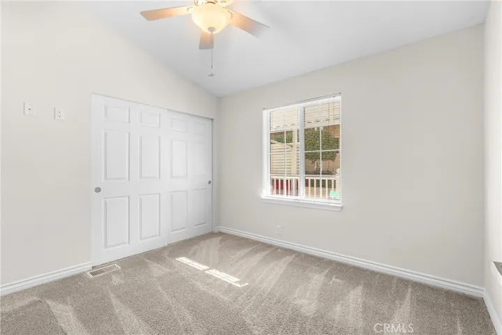 24001 Muirlands, Lake Forest, California 92630