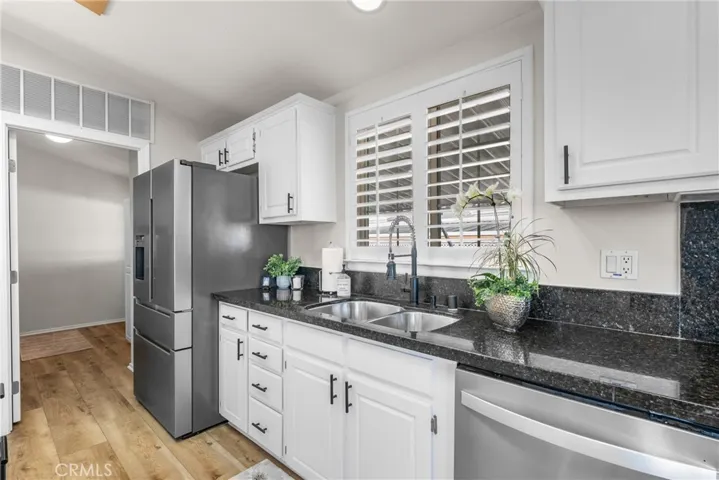 24001 Muirlands, Lake Forest, California 92630