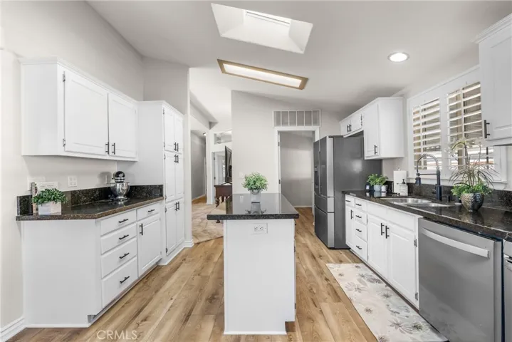 24001 Muirlands, Lake Forest, California 92630
