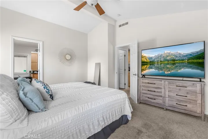 24001 Muirlands, Lake Forest, California 92630