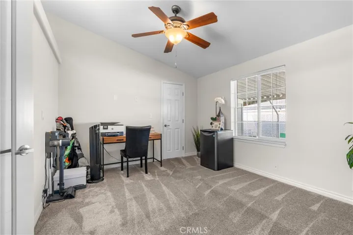 Office/den