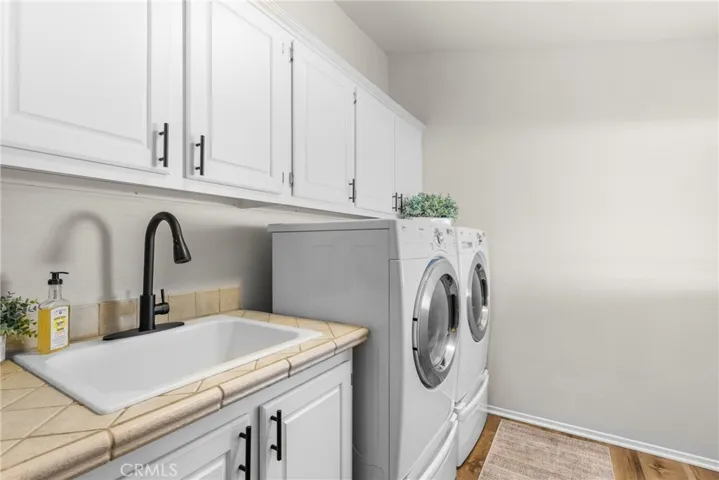 24001 Muirlands, Lake Forest, California 92630