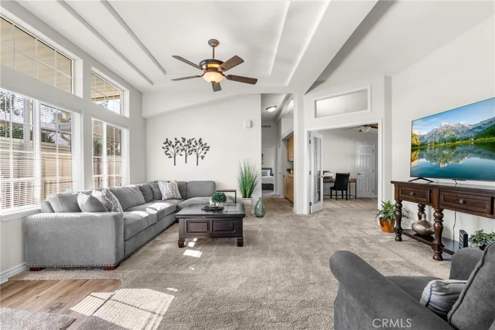 24001 Muirlands, Lake Forest, California 92630