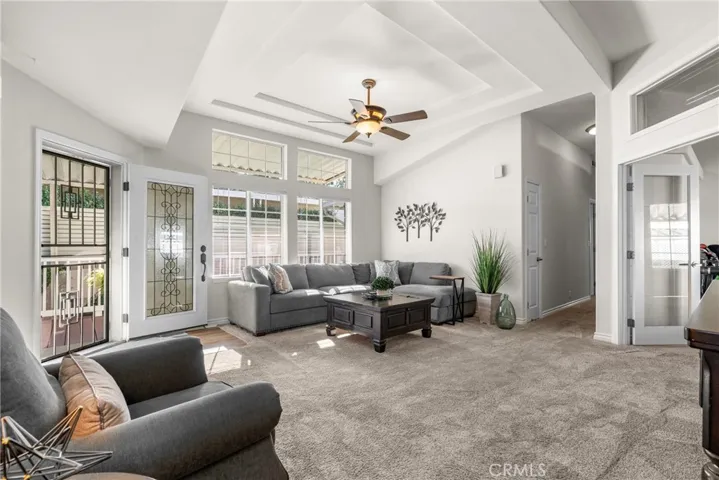 24001 Muirlands, Lake Forest, California 92630
