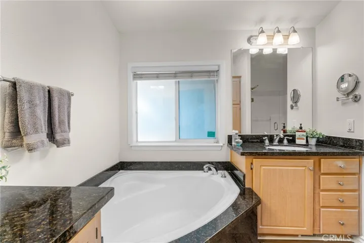 24001 Muirlands, Lake Forest, California 92630