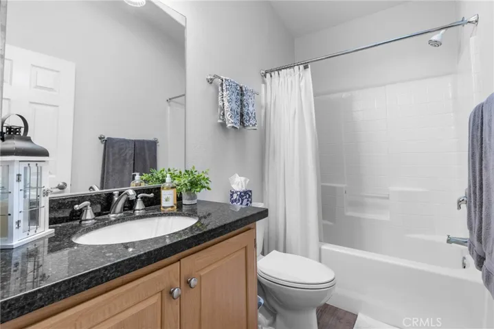 24001 Muirlands, Lake Forest, California 92630