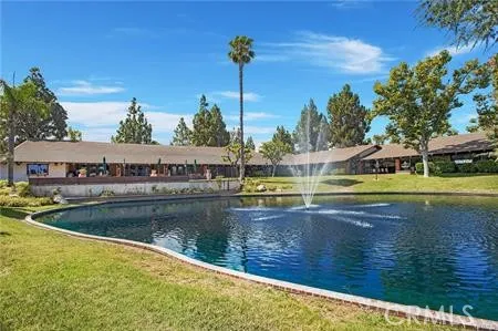 24001 Muirlands, Lake Forest, California 92630