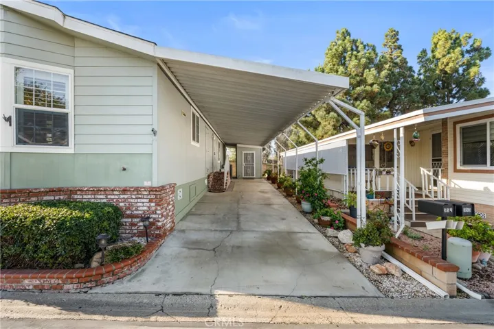 24001 Muirlands, Lake Forest, California 92630
