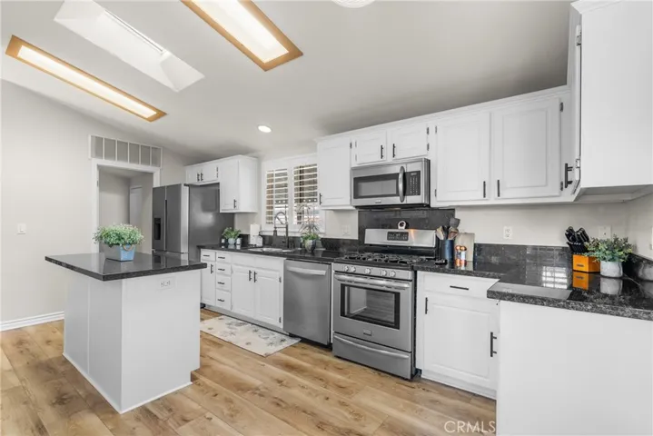 24001 Muirlands, Lake Forest, California 92630