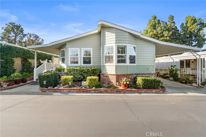 24001 Muirlands, Lake Forest, California 92630