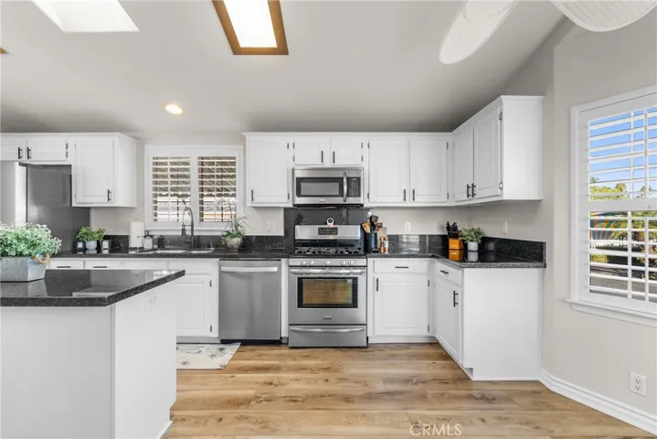 24001 Muirlands, Lake Forest, California 92630