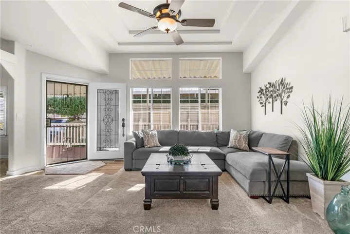 24001 Muirlands, Lake Forest, California 92630