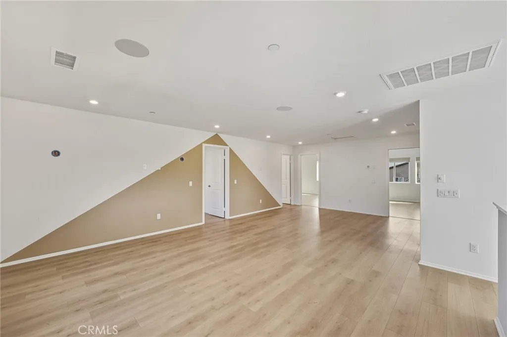 6419 N Cava, San Bernardino, California 92407 home-pic-13