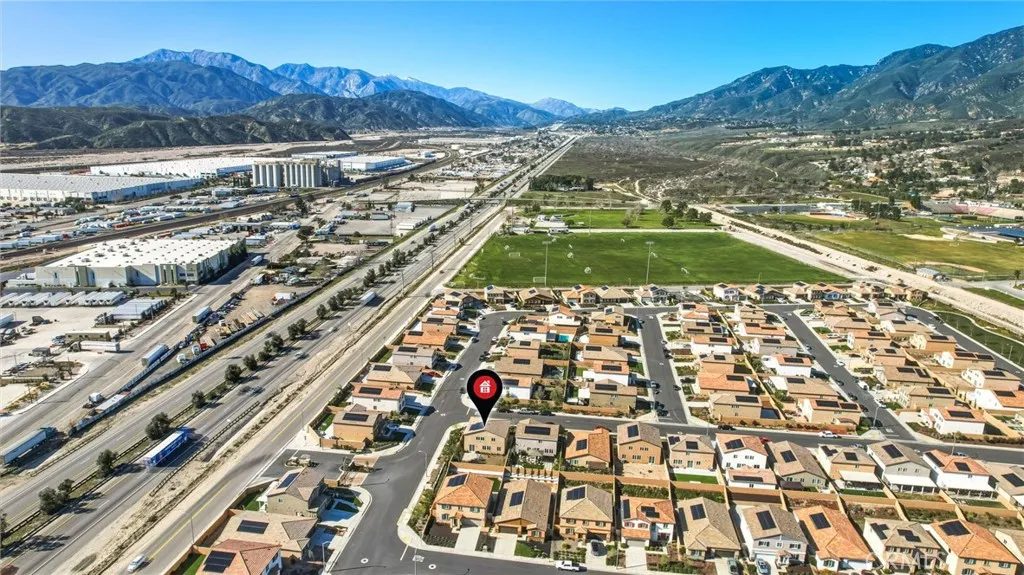 6419 N Cava, San Bernardino, California 92407 home-pic-34